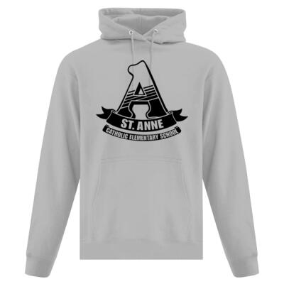 St Anne - Hoodie Thumbnail